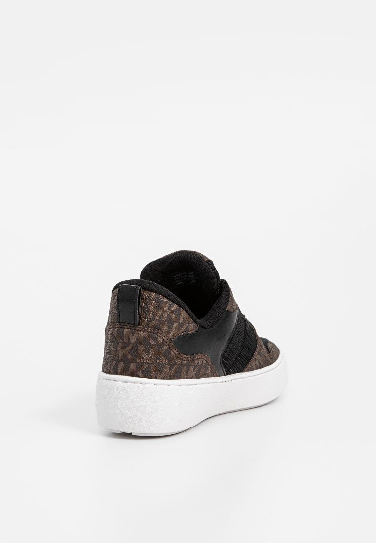 Michael Kors BUFFY