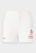 Replay MONTE CARLO TENNIS CLUB
