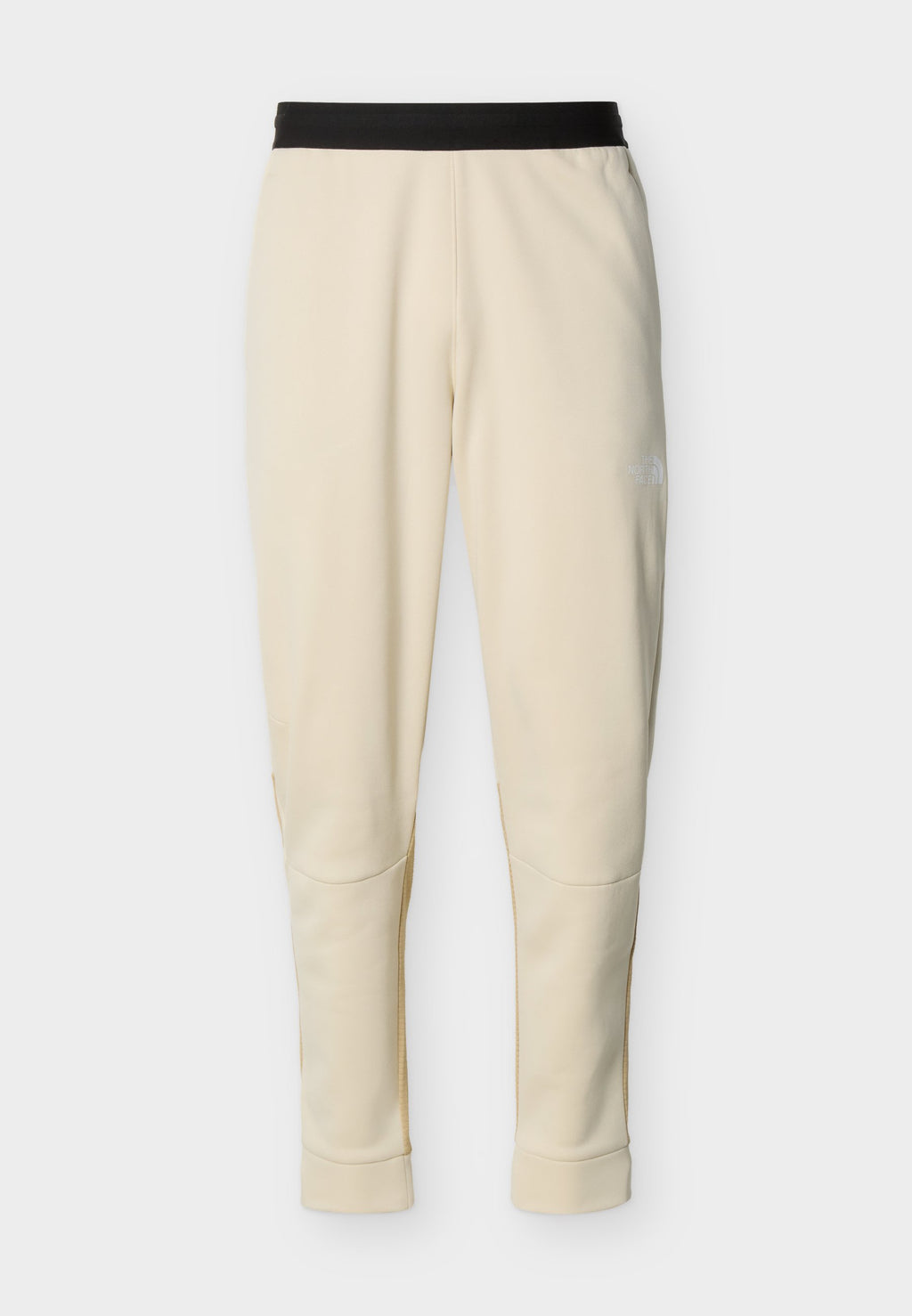 The North Face MOUNTAIN ATHLETICS