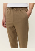 Les Deux COMO TAPERED TEXTURED