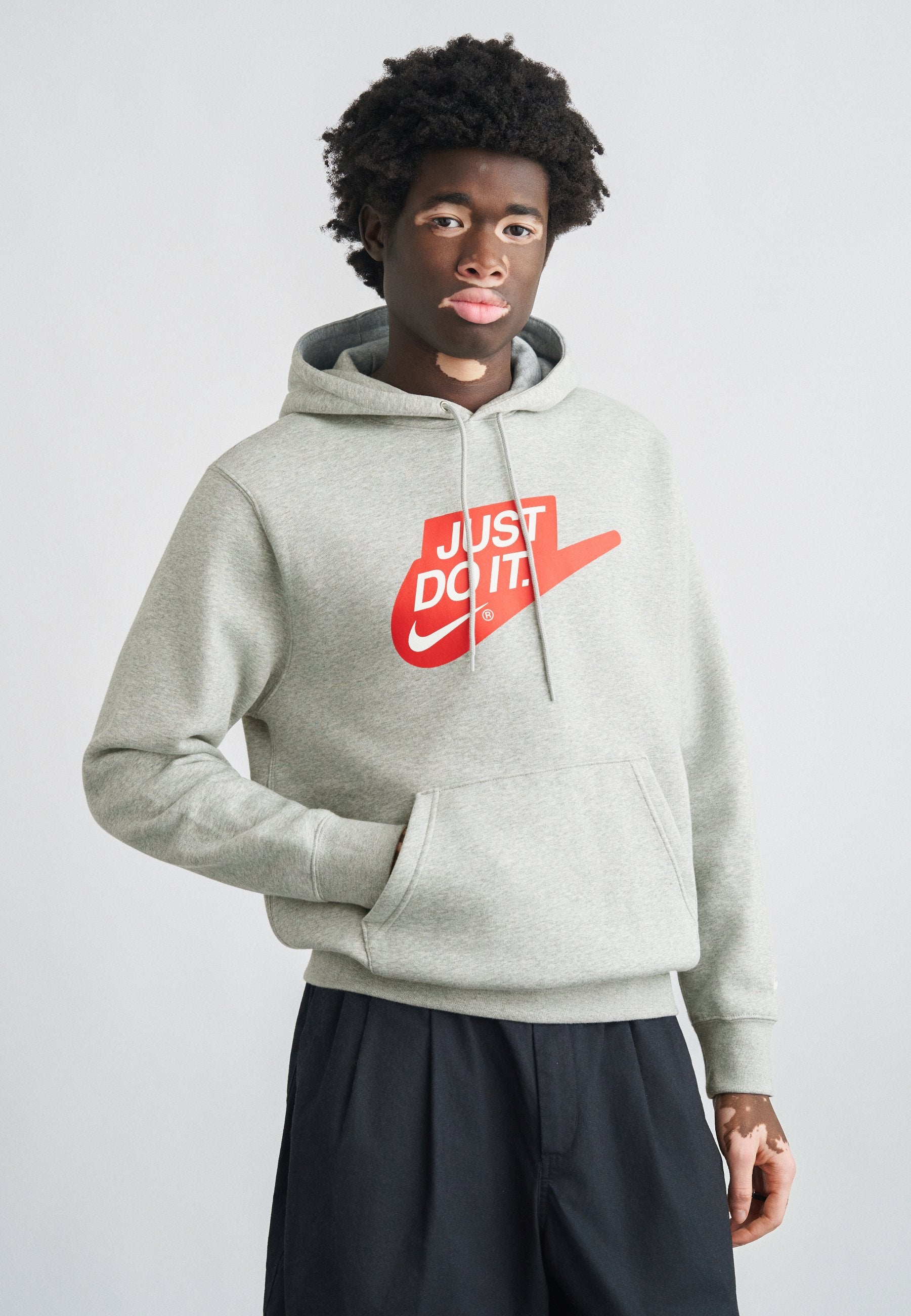 Nike Sportswear