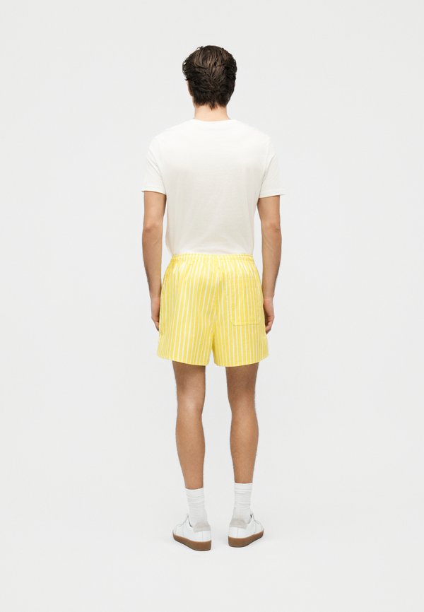 Marimekko DIAGONAALI PICCOLO KIOSKI UNISEX