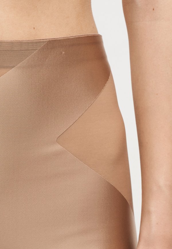 Spanx SPANXSHAPE™ MID THIGH