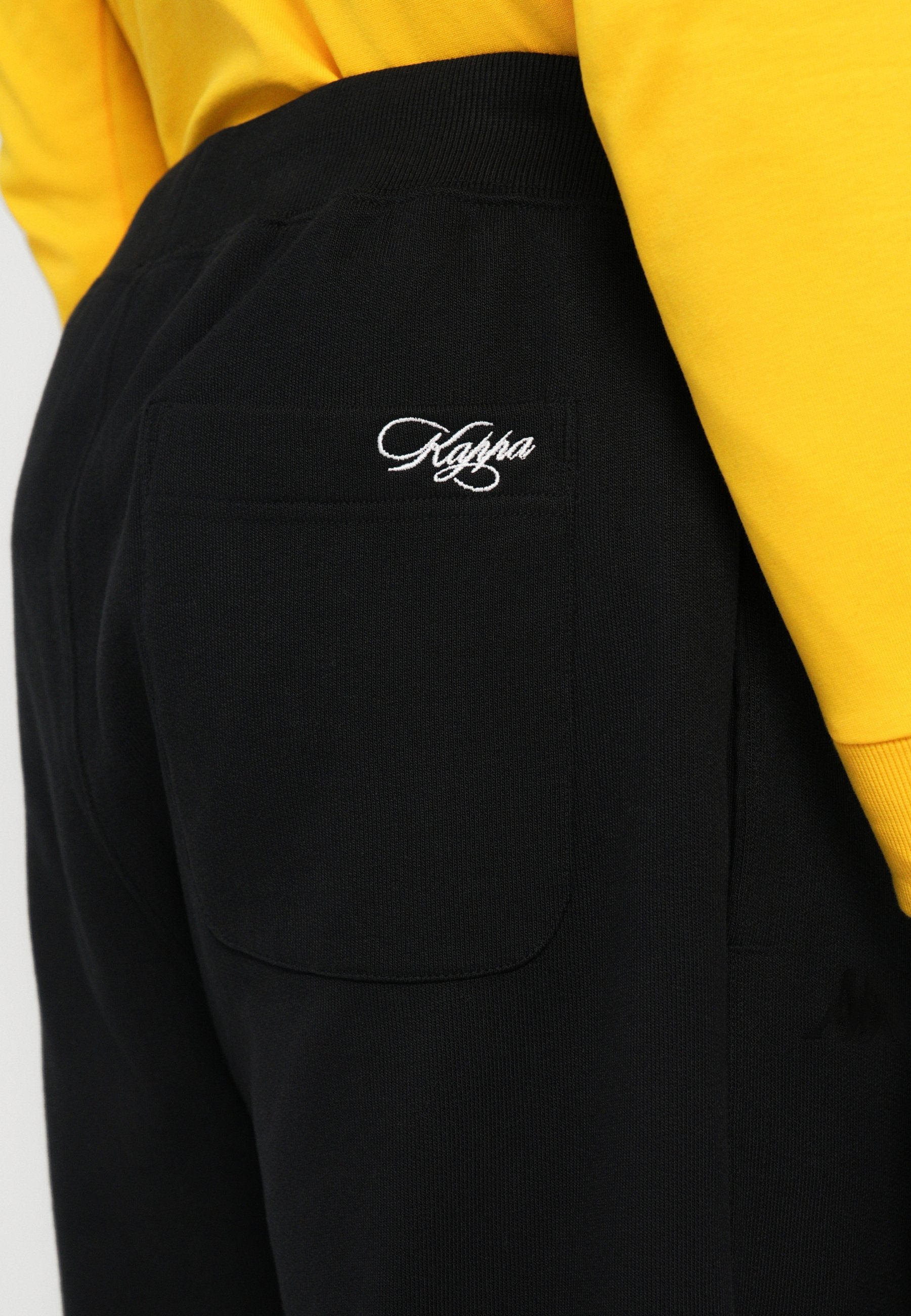 Kappa AUTHENTIC OMES