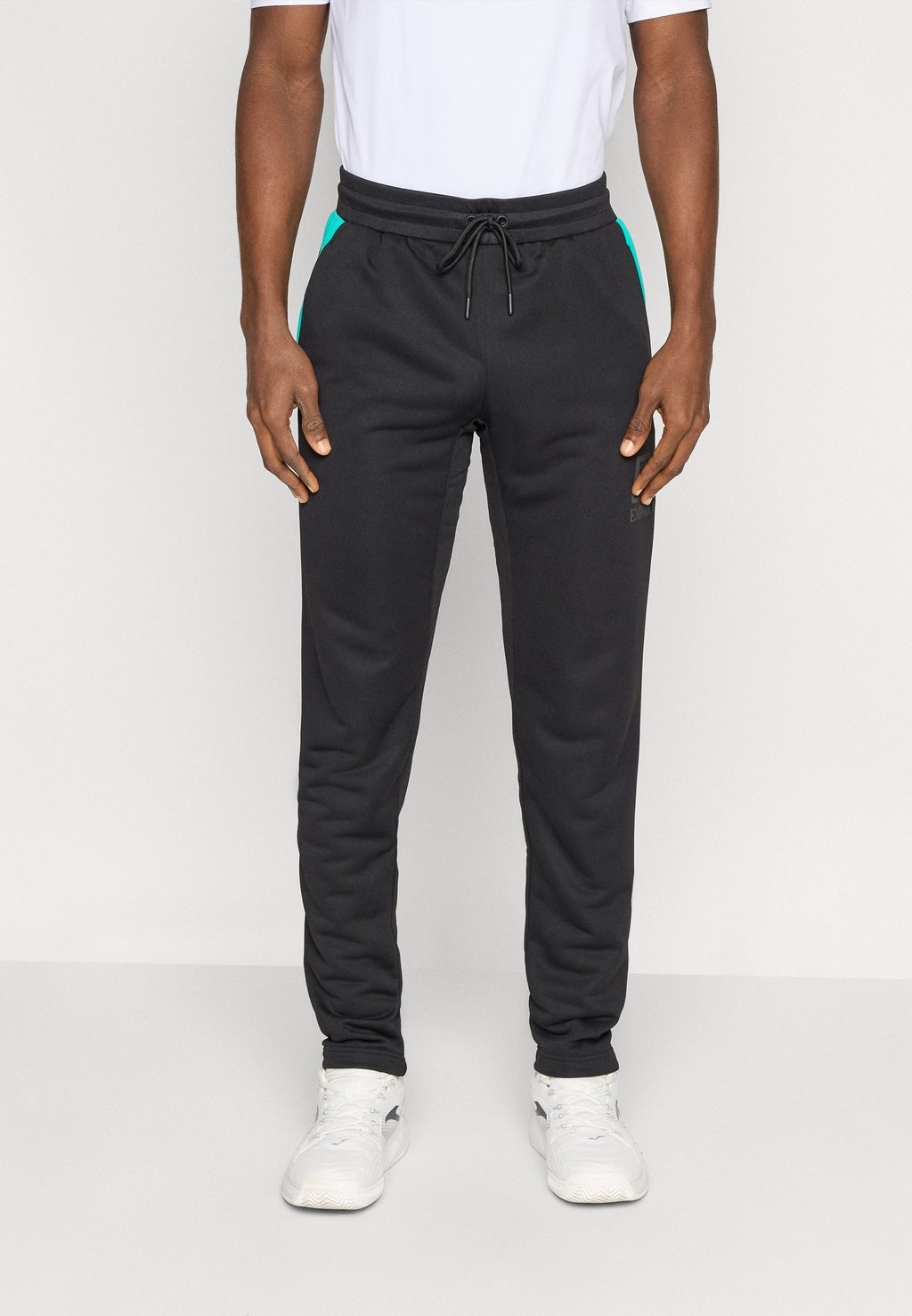 EA7 Emporio Armani Jogginghose Media 3