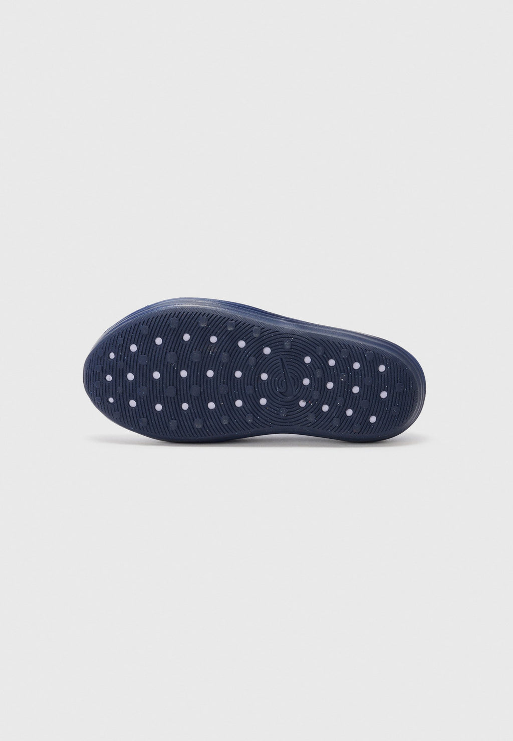 Nike Sportswear REACTX REJUVEN8 UNISEX