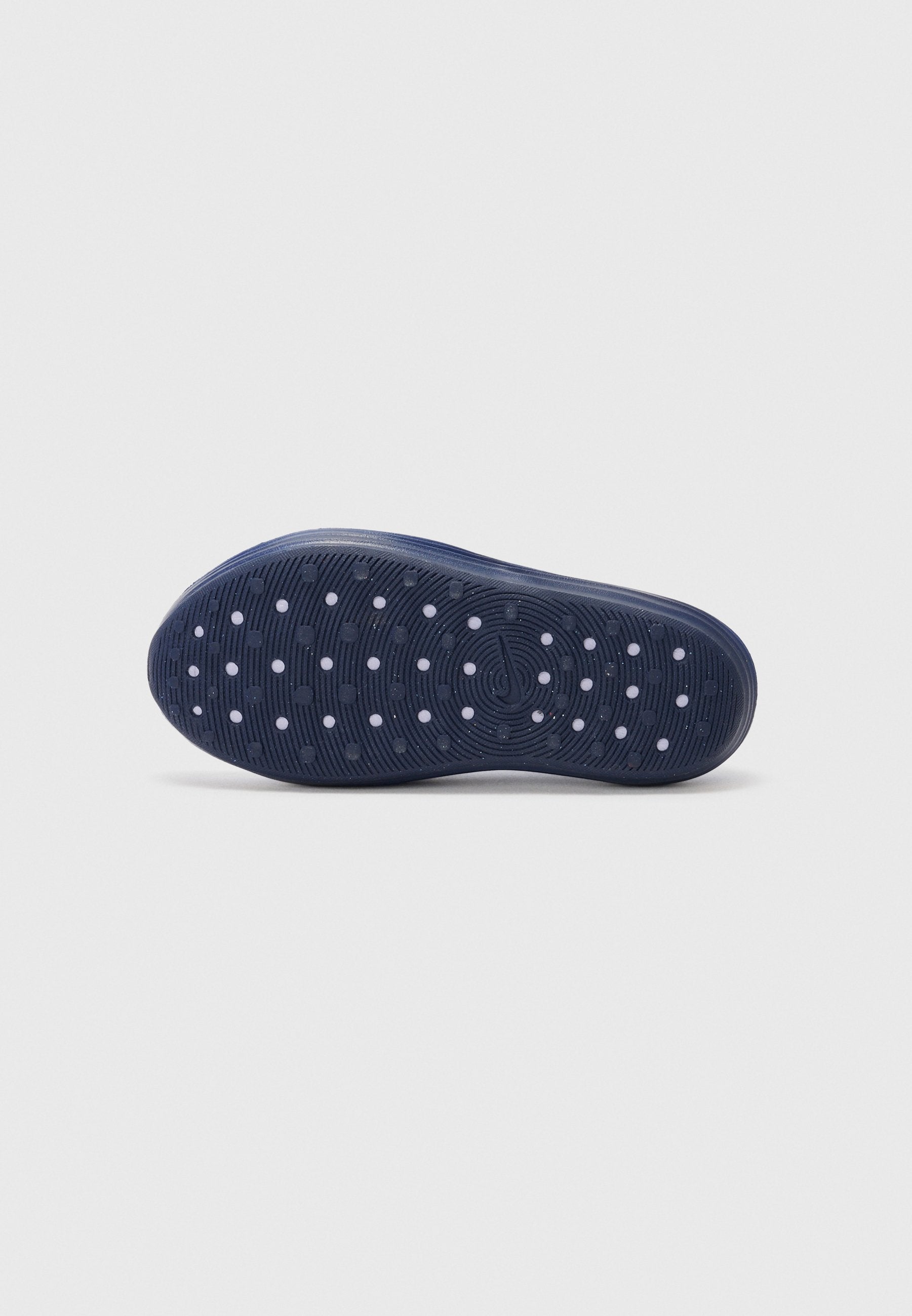 Nike Sportswear REACTX REJUVEN8 UNISEX