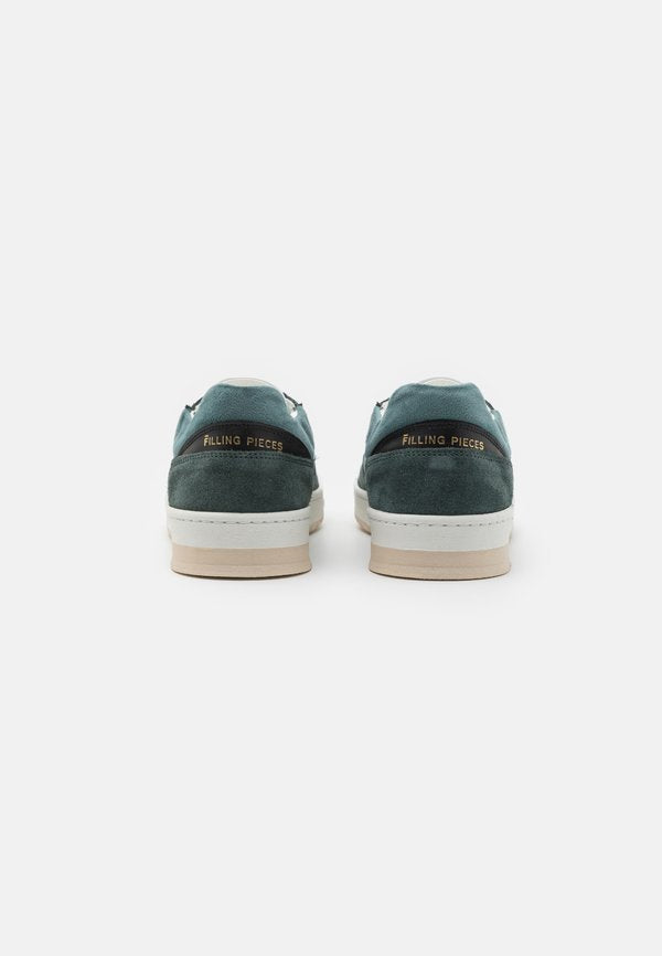 Filling Pieces ACE SPIN DICE UNISEX