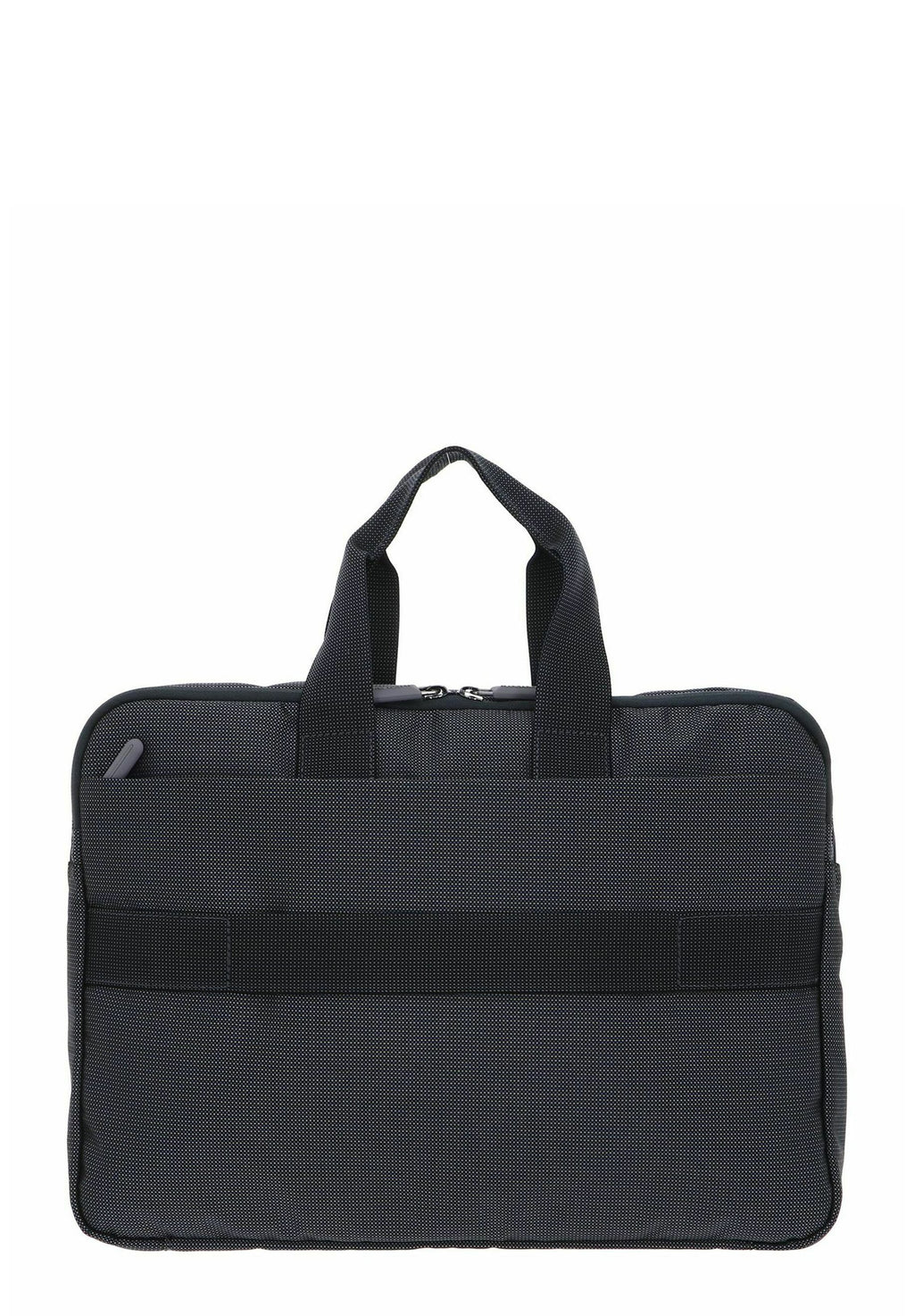 Mandarina Duck FACH