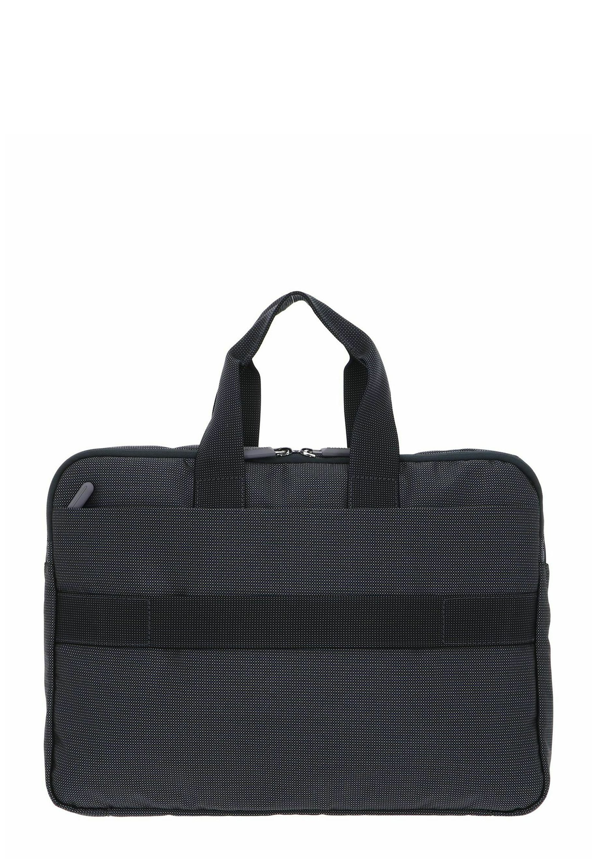 Mandarina Duck FACH