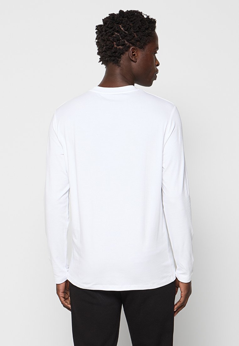 KARL LAGERFELD Langarmshirt Media 3