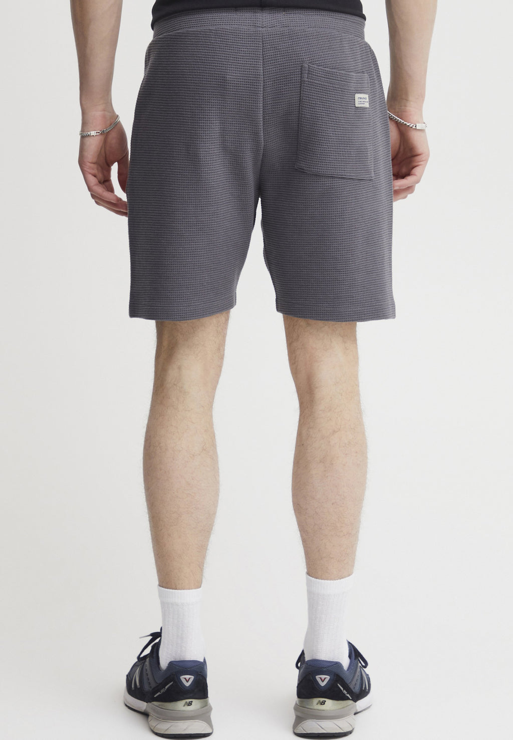 BHCHRISTOPHER LOOSE FIT Media 4