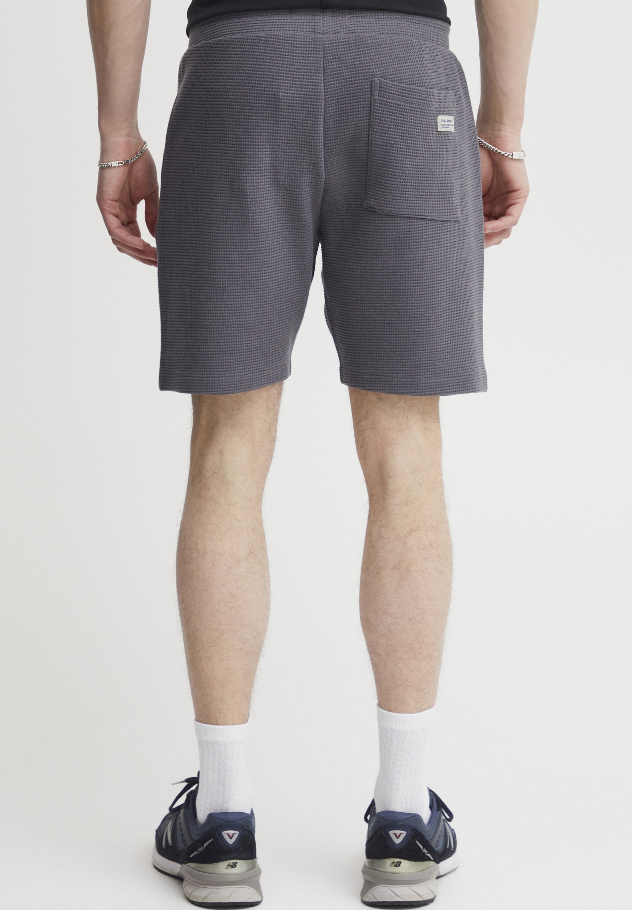 BHCHRISTOPHER LOOSE FIT Media 4