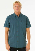 Rip Curl