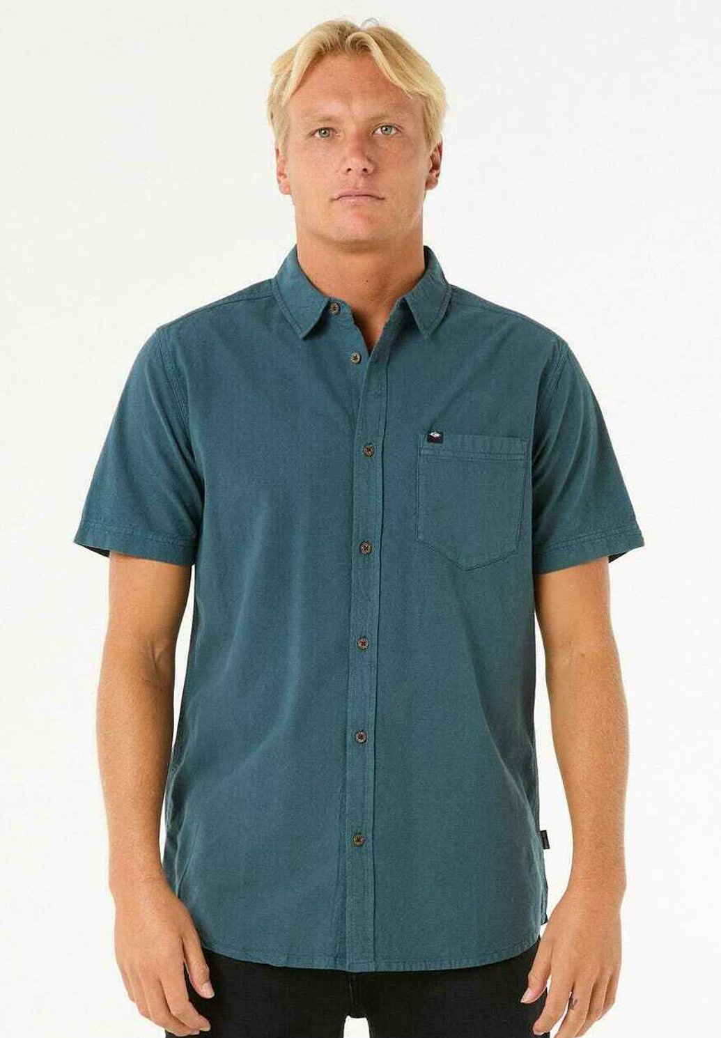 Rip Curl