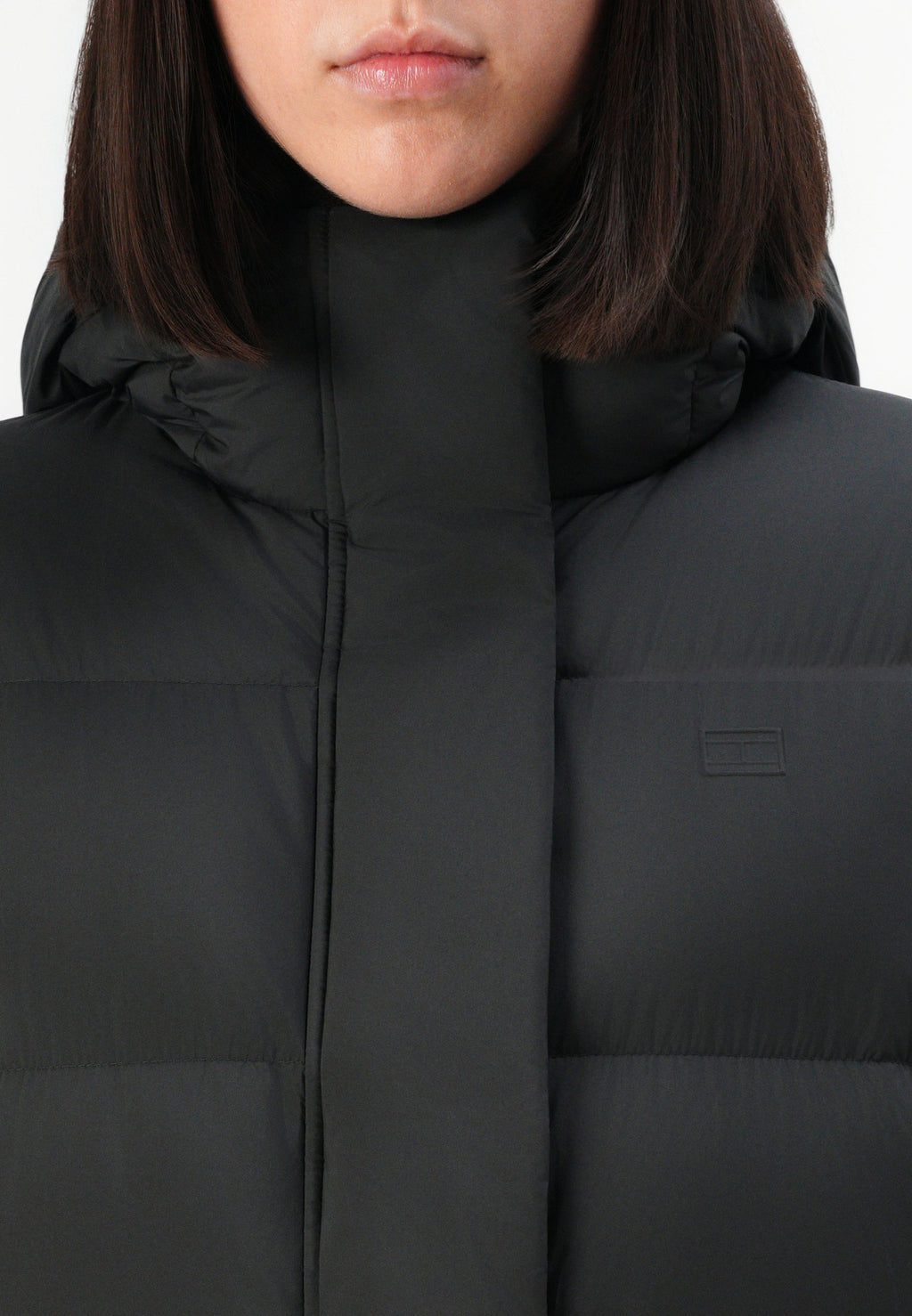 MODERN JACKET Media 6