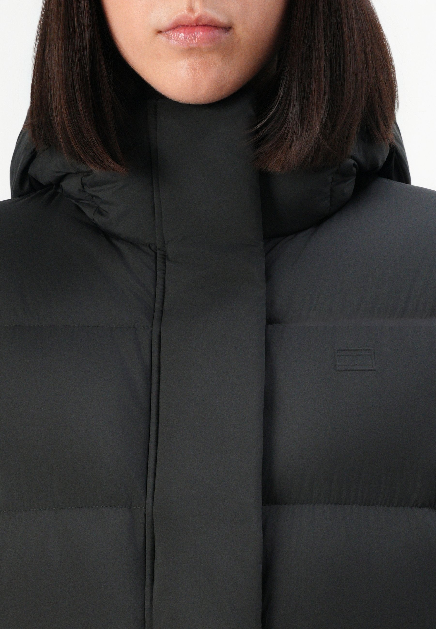 MODERN JACKET Media 6