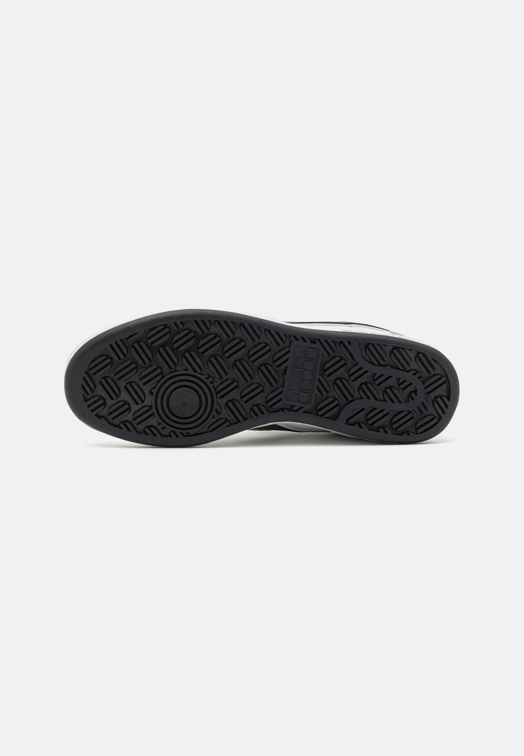 Diadora MAGIC BASKET ICONA UNISEX