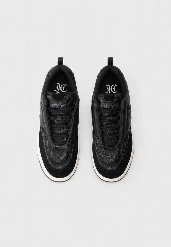 Just Cavalli AZULA