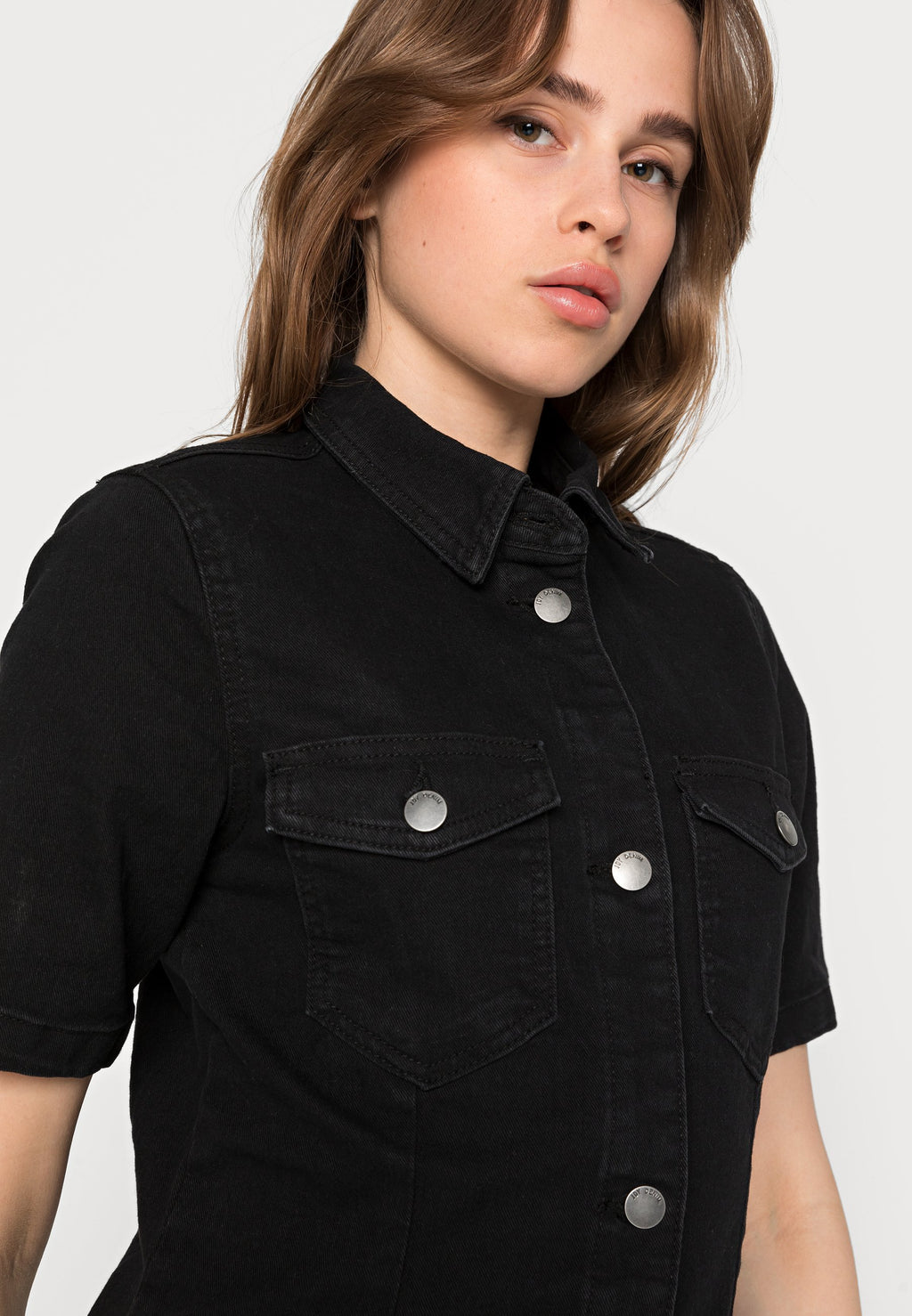 JDY JDYNEWSANNA DRESS