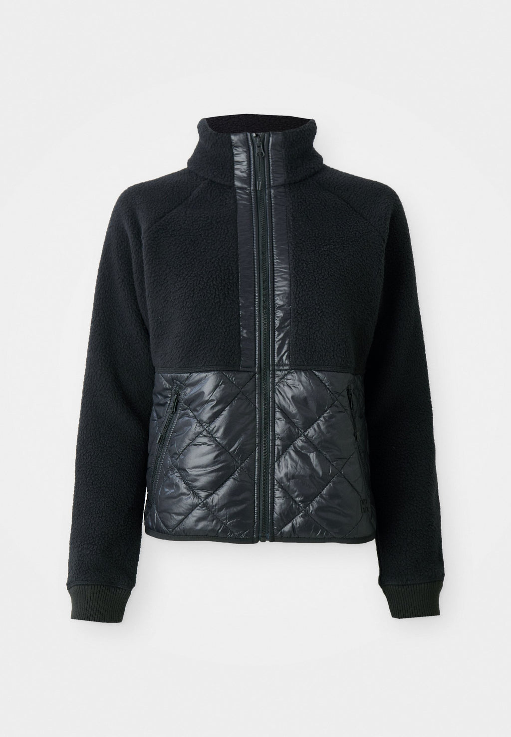 Helly Hansen BLISS HYBRID JACKET