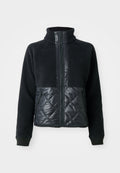 Helly Hansen BLISS HYBRID JACKET