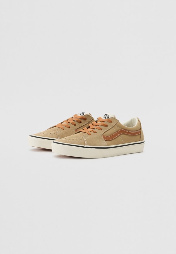 Vans SK8 LOW UNISEX