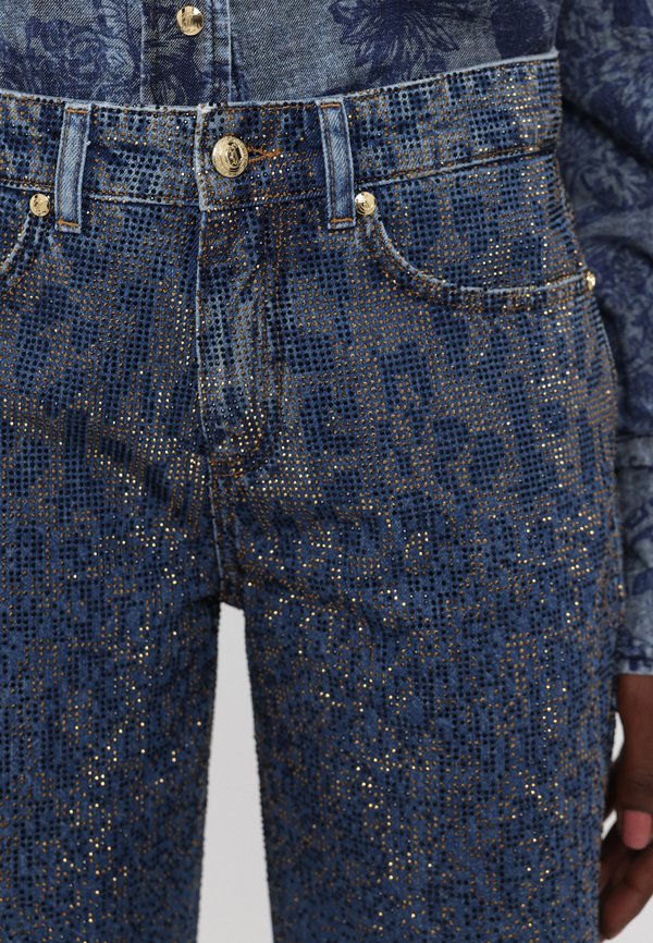 Just Cavalli STRAIGHT