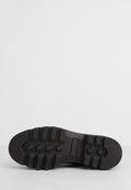 Steve Madden TONYA-Z
