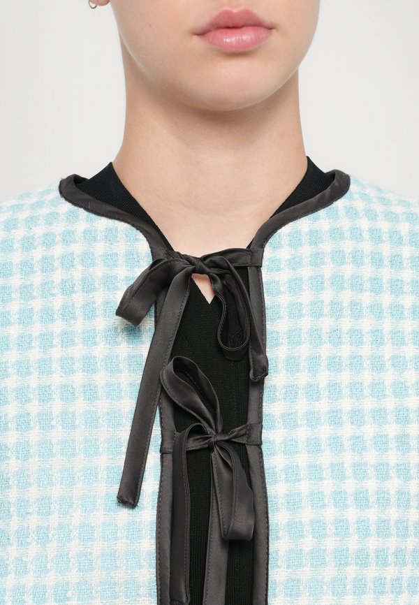 Helmstedt VERA JACKET