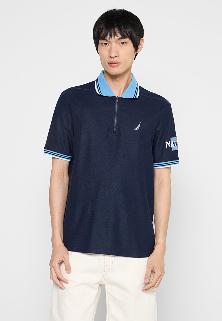 Nautica KNOWLE