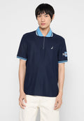 Nautica KNOWLE