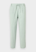 ONLPOPTRASH ARIS LIFE PANT Media 1