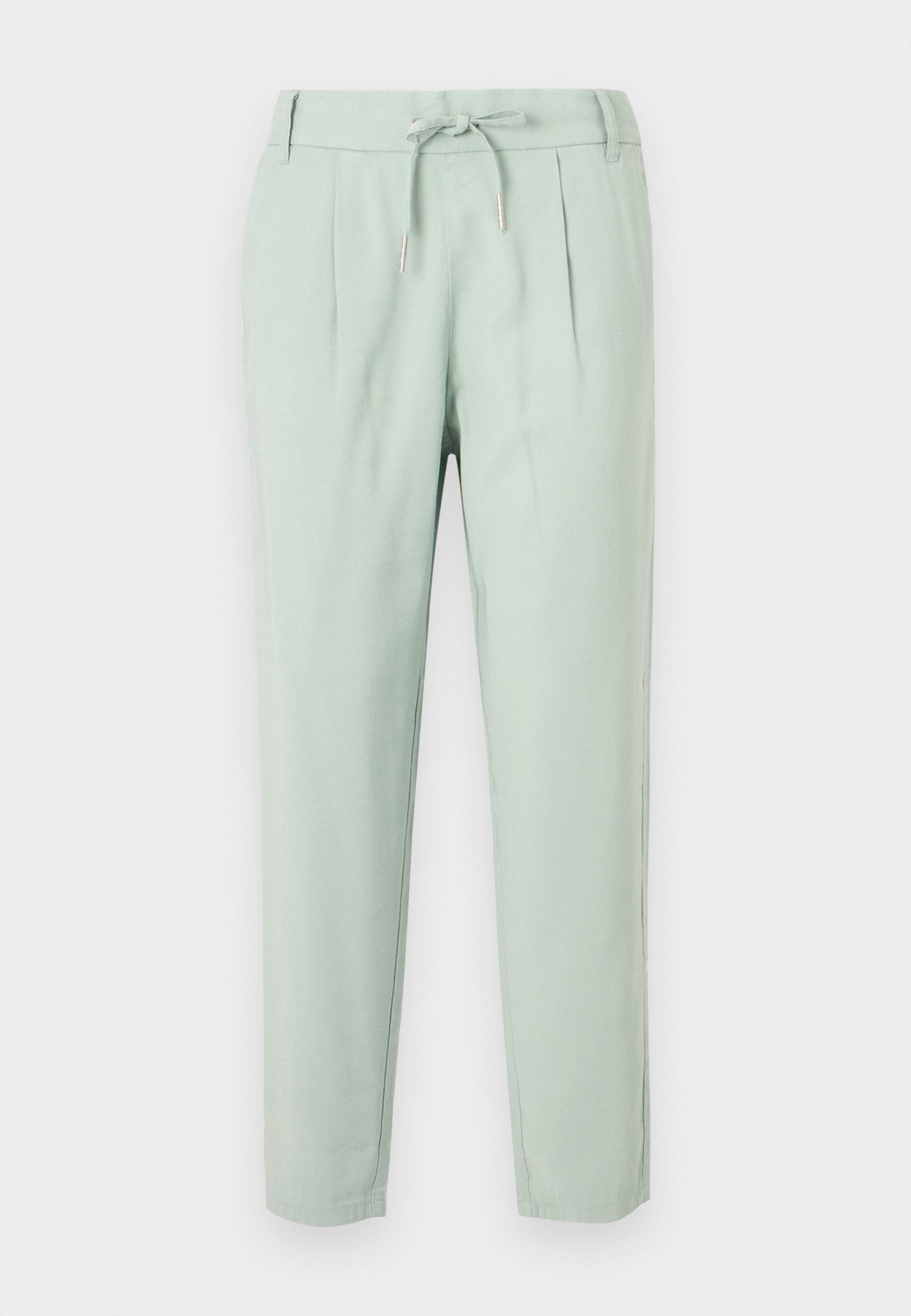 ONLPOPTRASH ARIS LIFE PANT Media 1