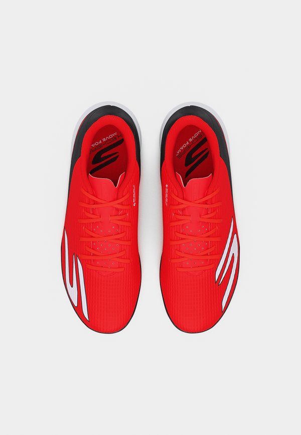 Skechers Performance SKX 2 ACADEMY IC