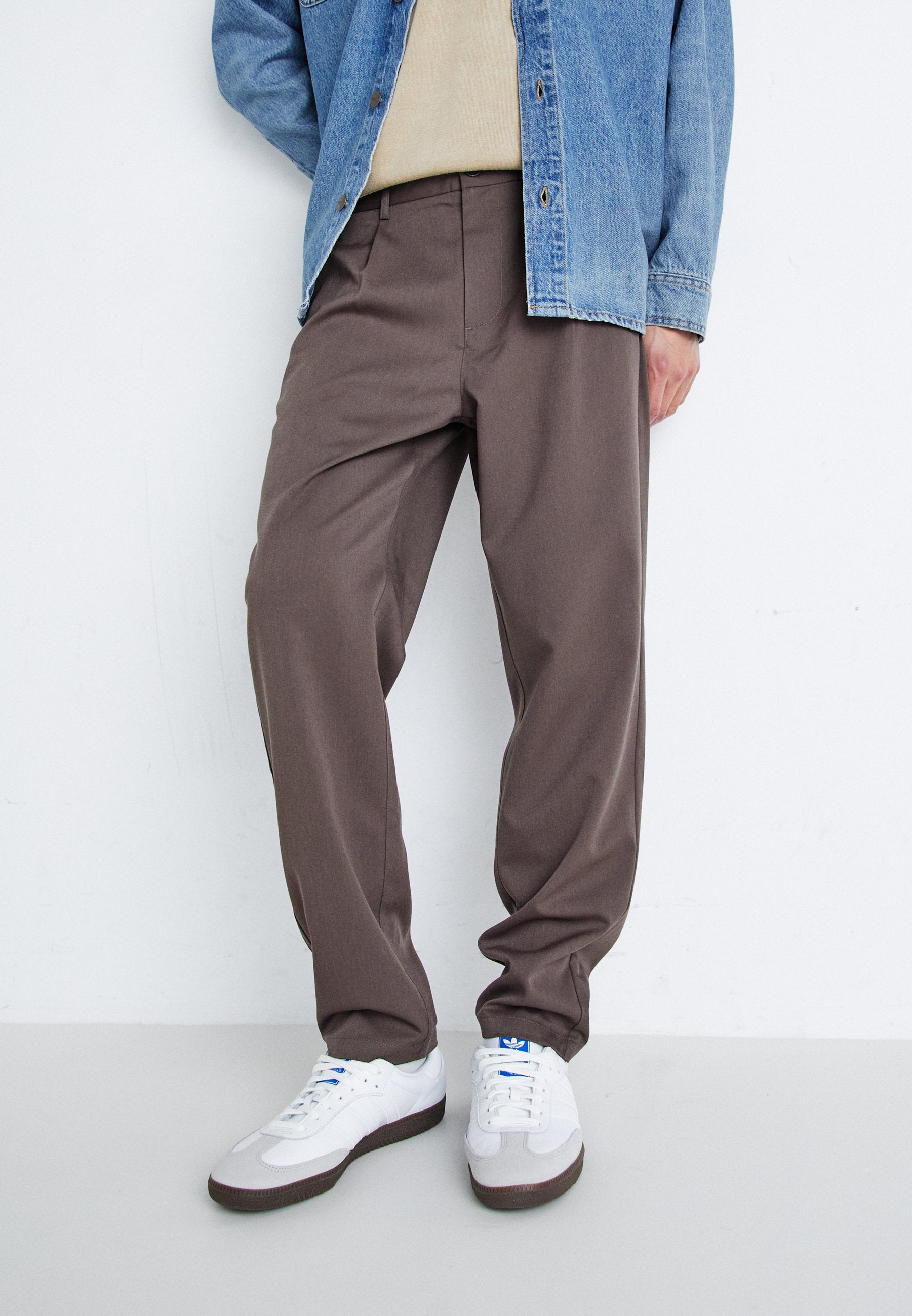 ONSLOU PANT Media 3