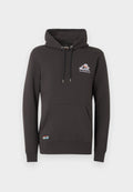 Quiksilver OPQS LUF ISLAND HOODIE UNISEX