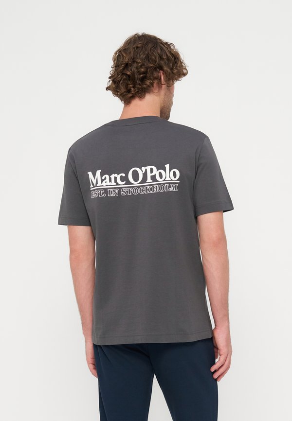 Marc O'Polo