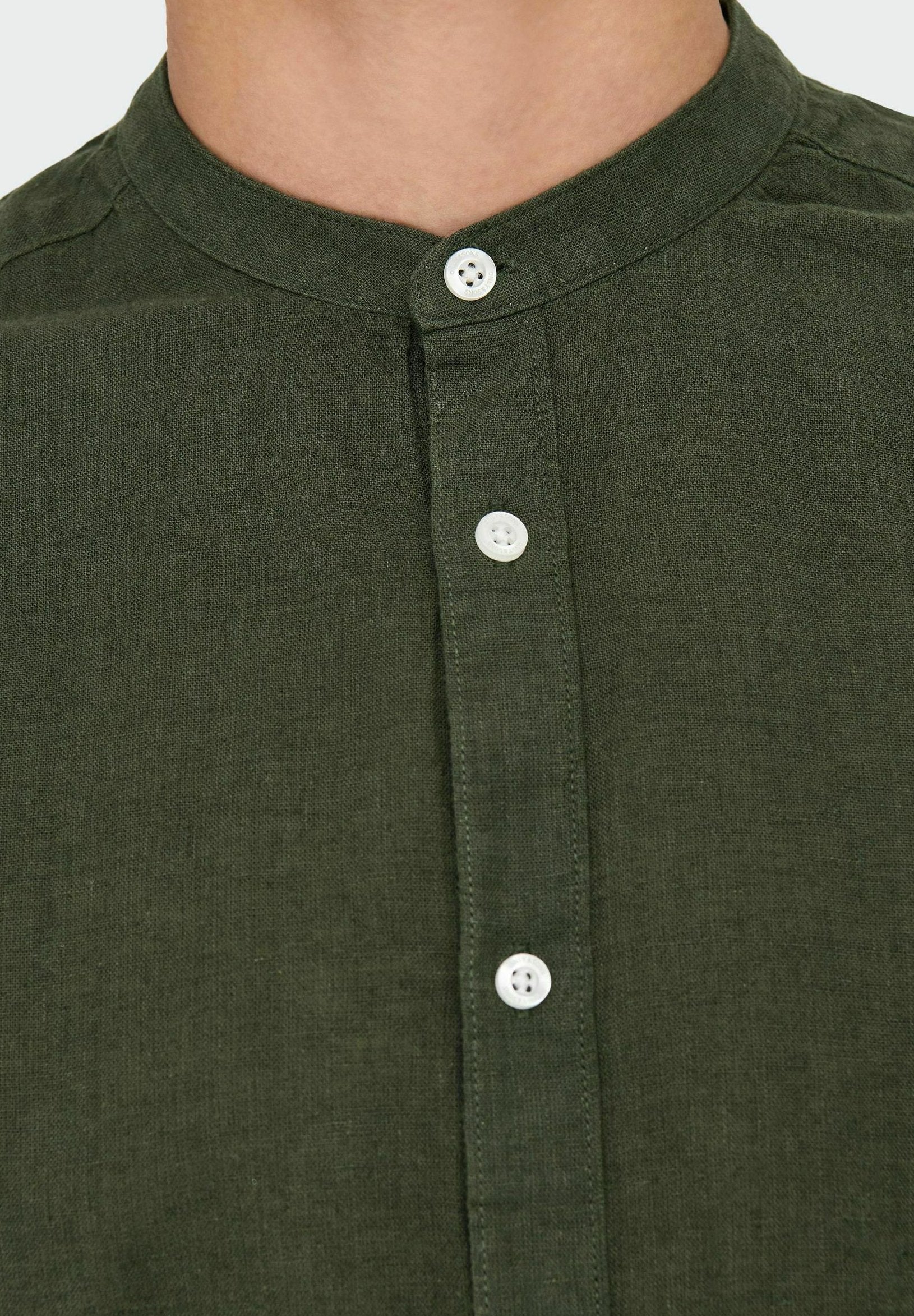 Only & Sons