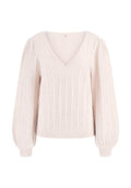 Guess Strickpullover Media 1