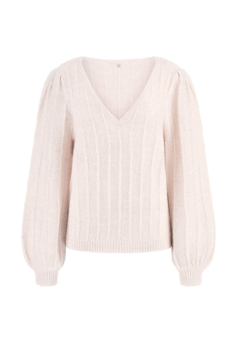 Guess Strickpullover Media 1