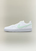 Nike Sportswear COURT BOROUGH RECRAFT UNISEX