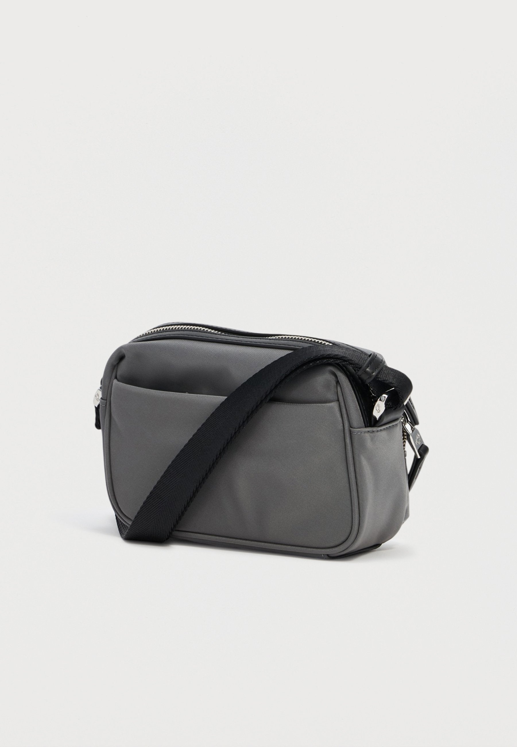 Mandarina Duck HUNTER
