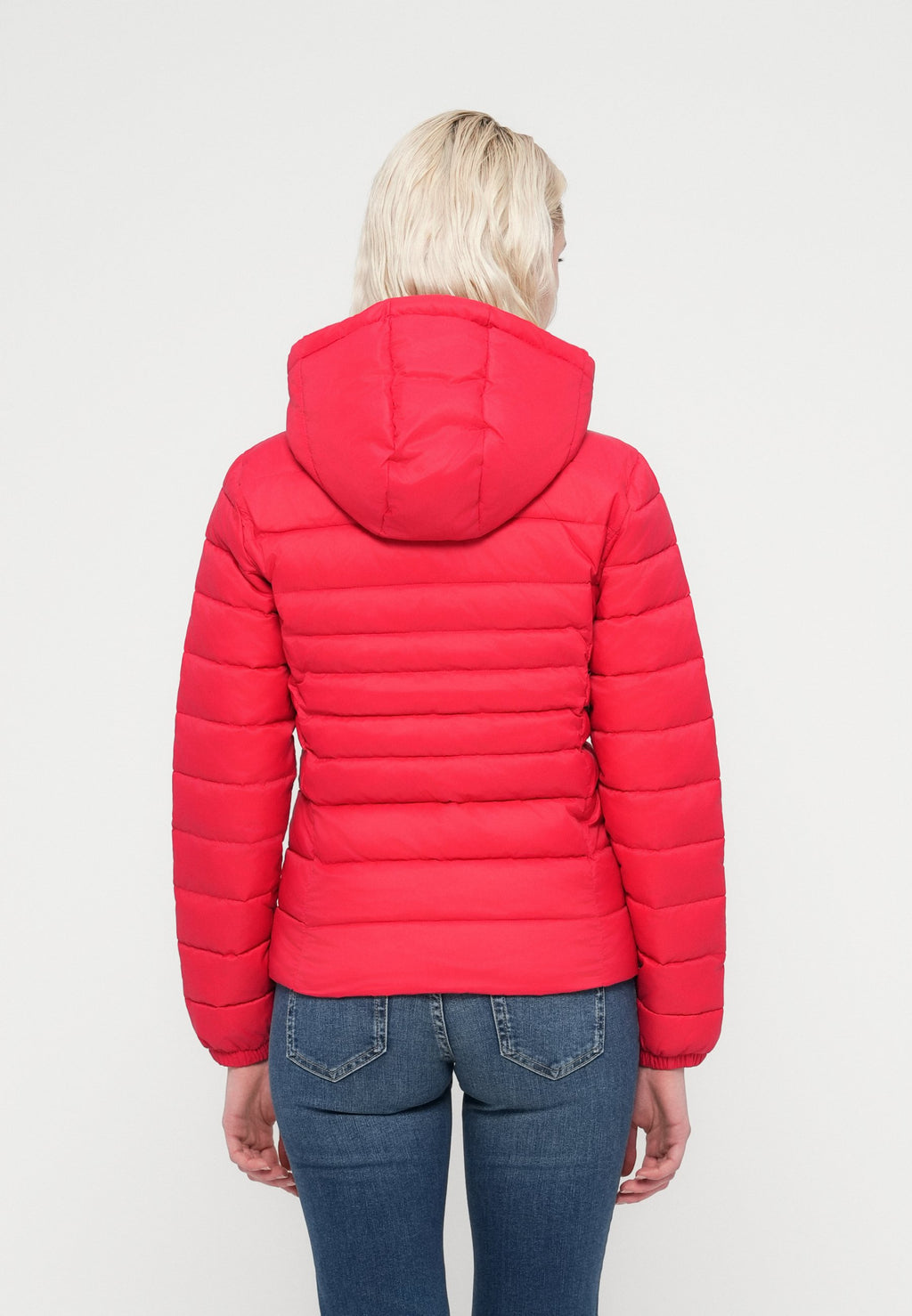 ONLY Übergangsjacke Media 4