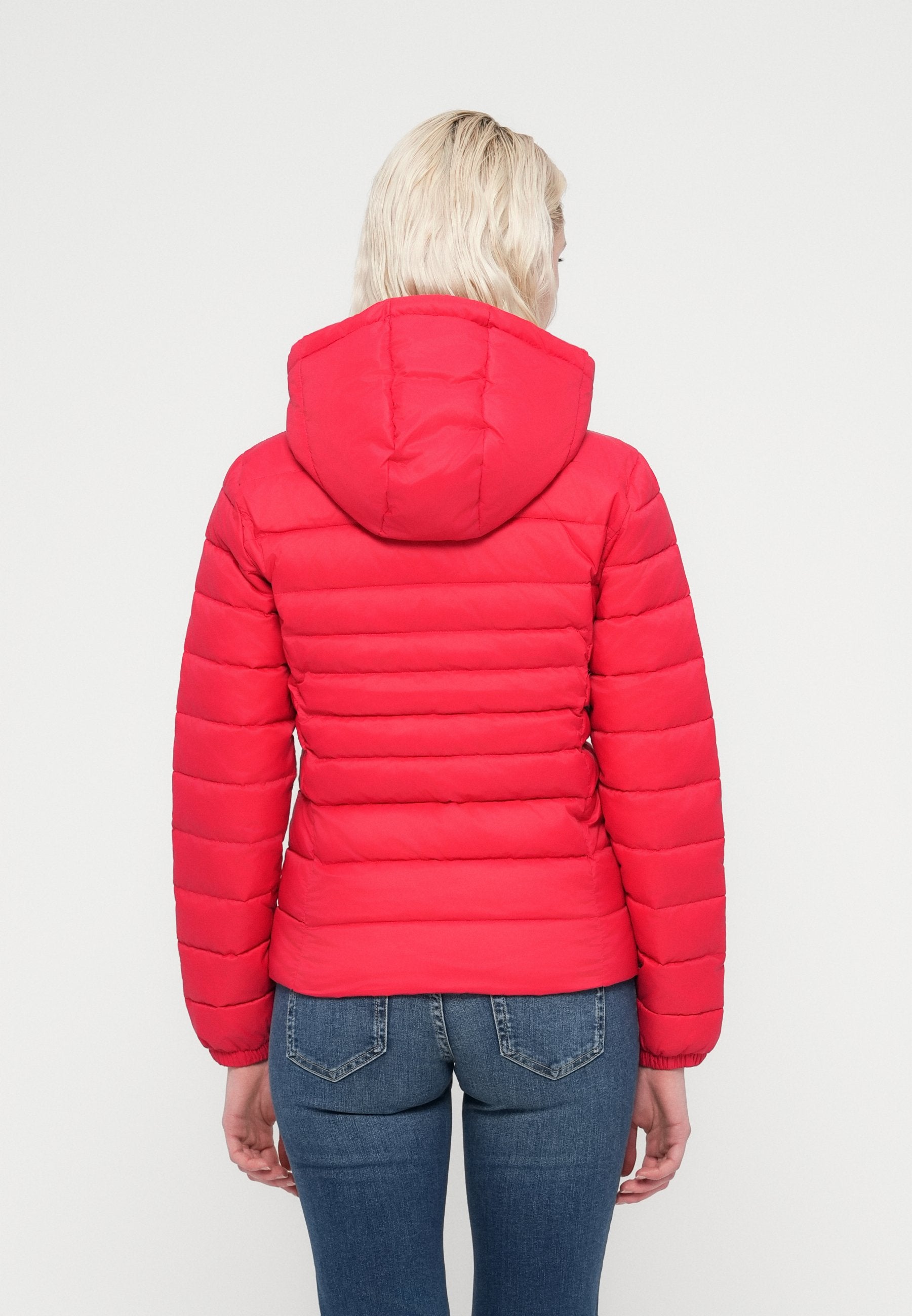 ONLY Übergangsjacke Media 4