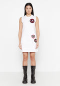 Love Moschino