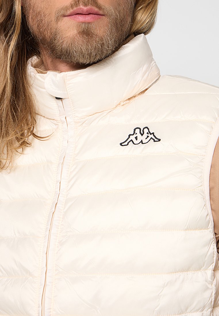 Kappa ASTRO