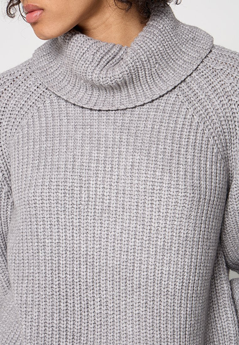 Apart OVERSIZED
