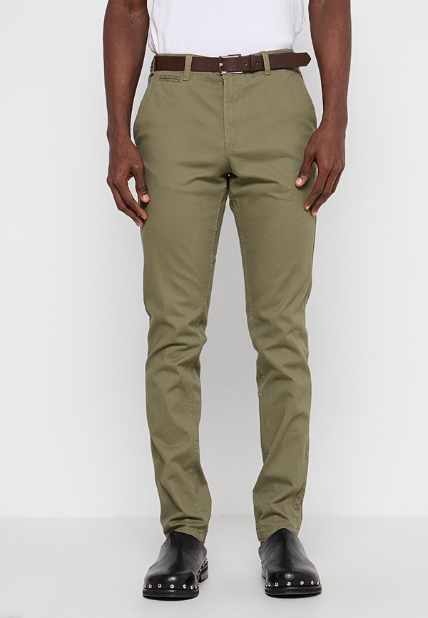 Jack & Jones