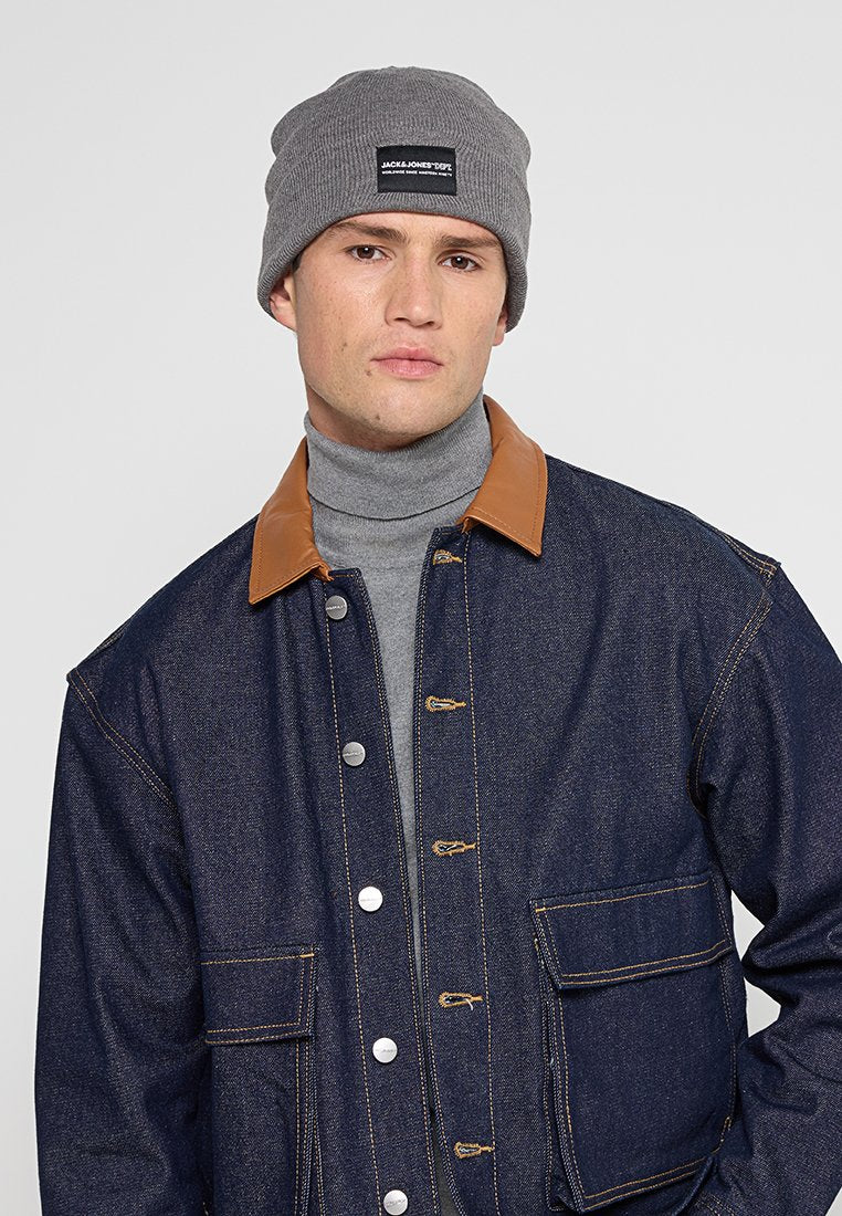 Jack & Jones 2 PACK